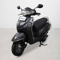 Honda Activa 5G