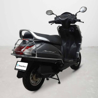 Honda Activa 5G