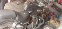 Royal Enfield Thunderbird TwinSpark 350