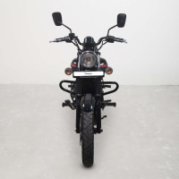 Bajaj Avenger 180 DTS-i