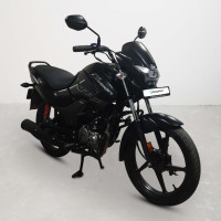 Hero Passion Pro i3s