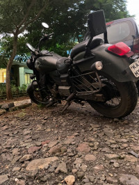 UM Renegade Commando