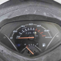 Honda Activa 3G 2016 Model