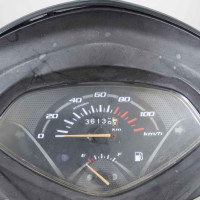 Honda Activa 3G 2015 Model