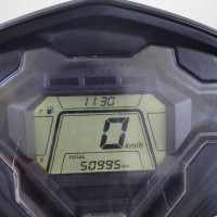 Honda Dio 2023 Model