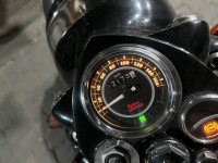 Royal Enfield Bullet 350 ES BS6