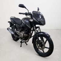 Bajaj Pulsar 150