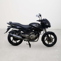 Bajaj Pulsar 150