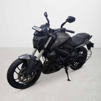 Bajaj Dominar 250