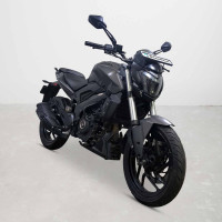 Bajaj Dominar 250