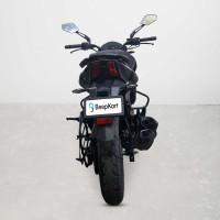 Bajaj Dominar 250