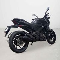 Bajaj Dominar 250