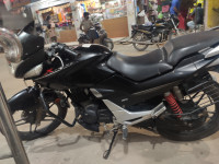Hero CBZ Xtreme