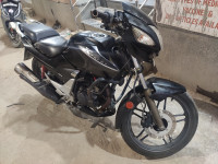 Hero CBZ Xtreme