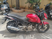 Bajaj Pulsar 150 DTSi