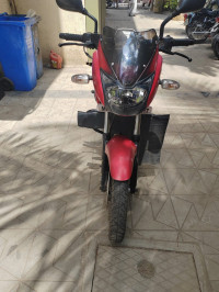 Bajaj Pulsar 150 DTSi