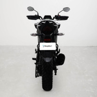 Suzuki V-Strom SX
