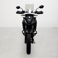 Suzuki V-Strom SX