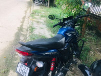 Honda CB Shine SP