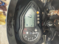 Bajaj Pulsar 125 2020 Model