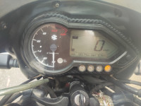 Bajaj Pulsar 125