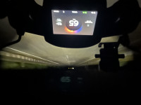 Ola S1 Pro 2023 Model