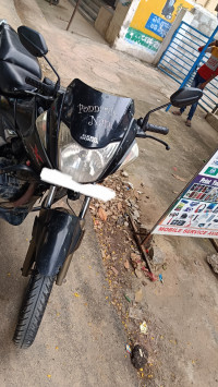 Black Hero CBZ Xtreme