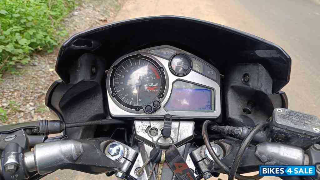 Black Hero CBZ Xtreme