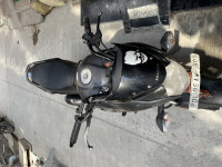 Honda CB Unicorn 160