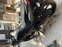 Honda CB Unicorn 160