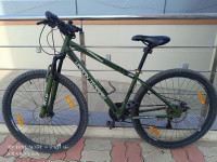 Bicycle  Urban Terrain UT6000529