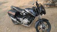 Bajaj Pulsar 150 DTSi 2017 Model
