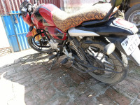 Bajaj V15 2016 Model