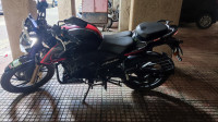 TVS Apache RTR 200 4V 2020