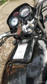 Black Hero Splendor Splendor plus IBS