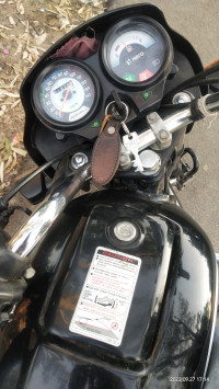 Black Hero Splendor Splendor plus IBS