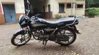 Black Hero Splendor Splendor plus IBS