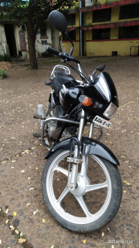 Black Hero Splendor Splendor plus IBS