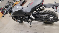Honda CBR 300R 2022 Model