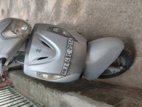 Suzuki Access 125