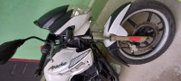 TVS Apache RTR 180