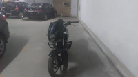Bajaj Pulsar 200 DTSi