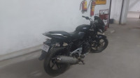 Bajaj Pulsar 200 DTSi
