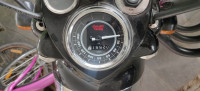 Royal Enfield Bullet 350 ES BS6 2022 Model