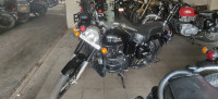 Royal Enfield Bullet 350 ES BS6