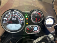 Granite Black Royal Enfield Himalayan 2021