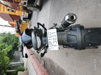 Yamaha MT-15 Ver 2.0