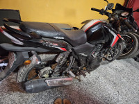 TVS Apache RTR 160 BS VI