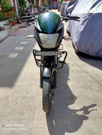 Black Hero Passion Pro