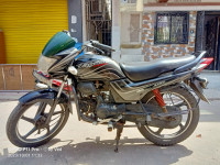 Black Hero Passion Pro